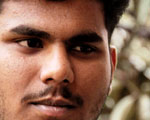 Fredy Sam