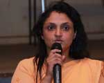Suja John