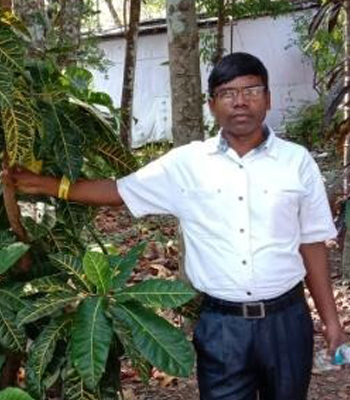 Ajay