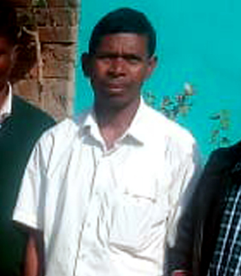 Pr Paulosam