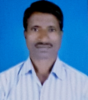 Pr. Prabhat Dingal