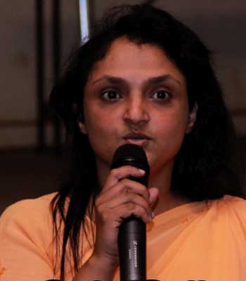 Suja Sahi