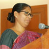 Reena Philip