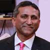 Dr Saji Philip